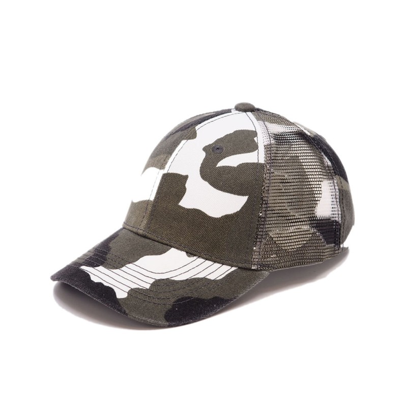 https://cdn.myshoptet.com/usr/www.xfer.cz/user/shop/orig/2035_4038-53bm-main.jpg?69d708f8