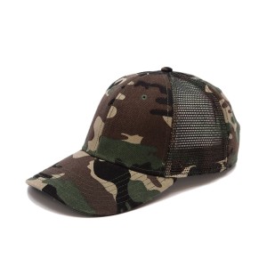 https://cdn.myshoptet.com/usr/www.xfer.cz/user/shop/orig/2035-1_4038-55-main.jpg?69d708f8