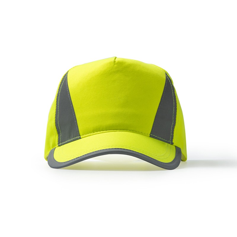 https://cdn.myshoptet.com/usr/www.xfer.cz/user/shop/orig/6996_cepice-balder.jpg?69d70daa