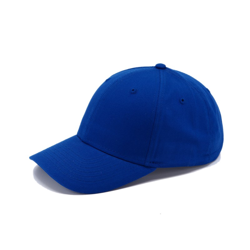 https://cdn.myshoptet.com/usr/www.xfer.cz/user/shop/orig/2041-1_4050-04-main.jpg?69d708fd
