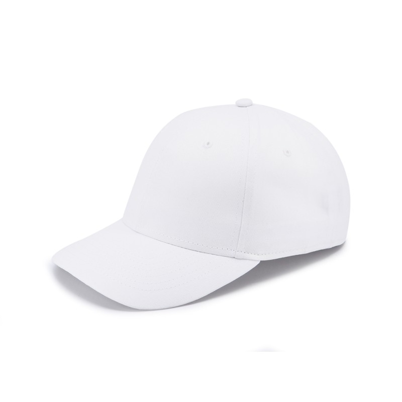 https://cdn.myshoptet.com/usr/www.xfer.cz/user/shop/orig/2041-3_4050-06-main.jpg?69d708fd