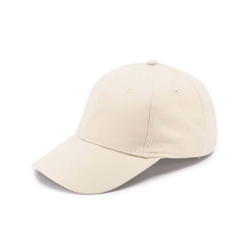 https://cdn.myshoptet.com/usr/www.xfer.cz/user/shop/orig/2041-6_4050-22-main.jpg?69d708fd