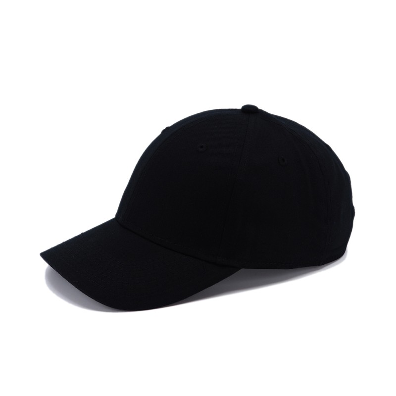 https://cdn.myshoptet.com/usr/www.xfer.cz/user/shop/orig/2041_4050-03-main.jpg?69d708fd