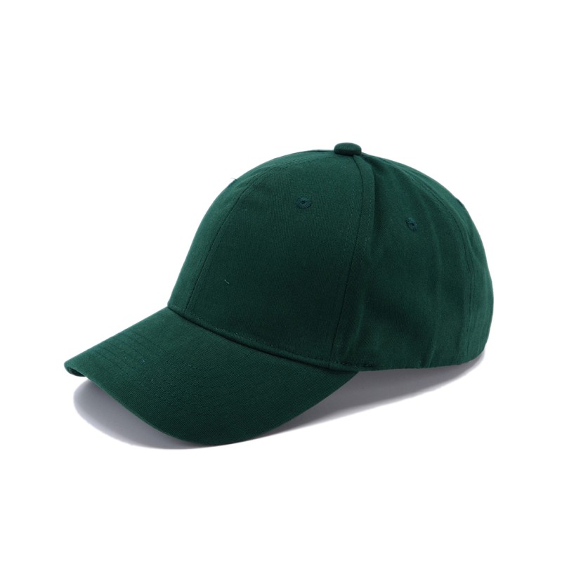 https://cdn.myshoptet.com/usr/www.xfer.cz/user/shop/orig/2041-5_4050-15-main.jpg?69d708fd