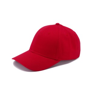 https://cdn.myshoptet.com/usr/www.xfer.cz/user/shop/orig/2041-2_4050-05-main.jpg?69d708fd