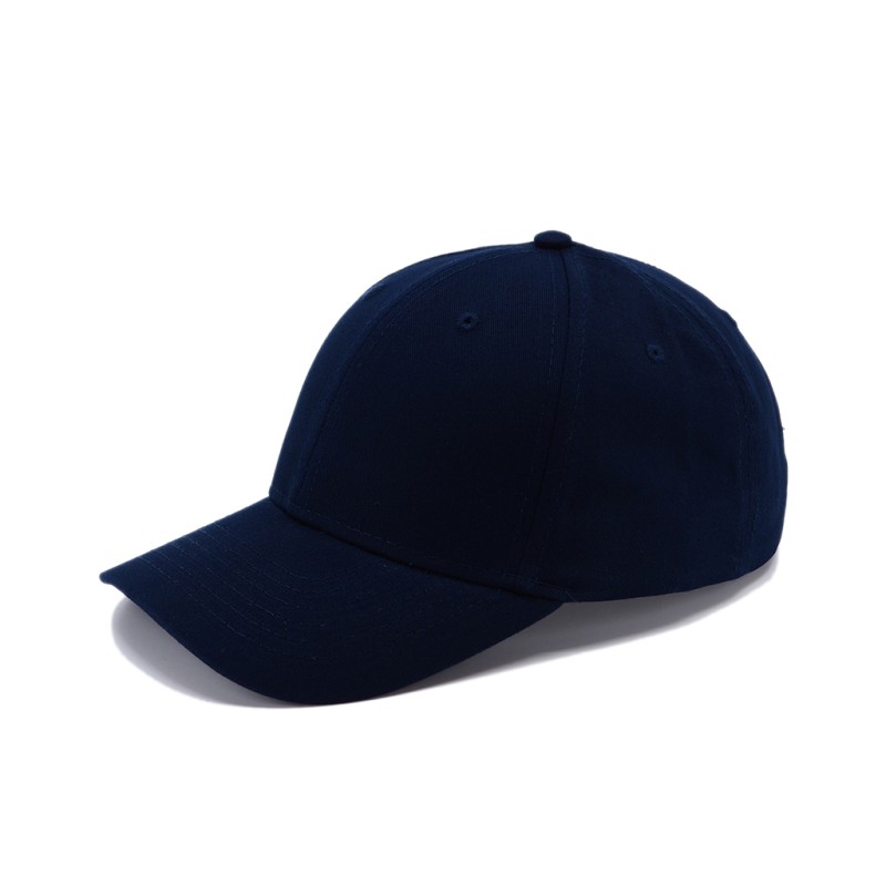 https://cdn.myshoptet.com/usr/www.xfer.cz/user/shop/orig/2041-4_4050-14-main.jpg?69d708fd