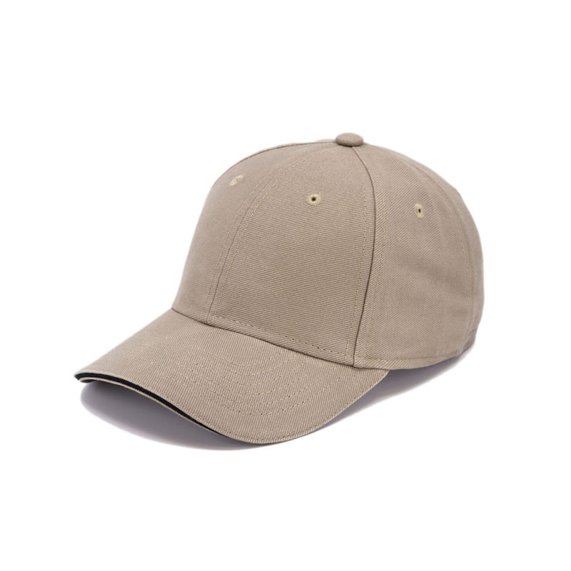 https://cdn.myshoptet.com/usr/www.xfer.cz/user/shop/orig/1879-14_2099-30kb-main.jpg?69d70875