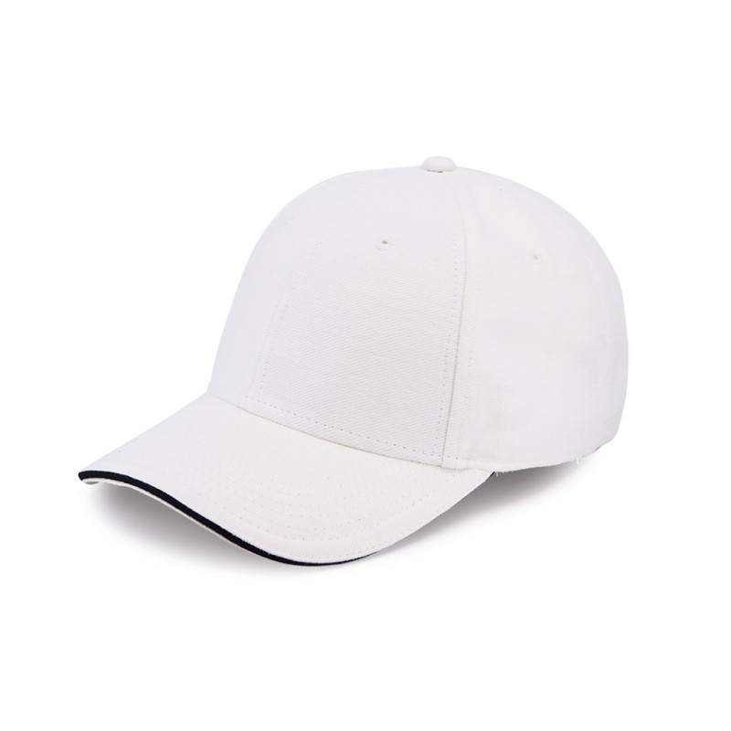 https://cdn.myshoptet.com/usr/www.xfer.cz/user/shop/orig/1879-3_2099-06wb-main.jpg?69d70874