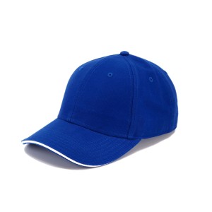 https://cdn.myshoptet.com/usr/www.xfer.cz/user/shop/orig/1879-1_2099-04rw-main.jpg?69d70874