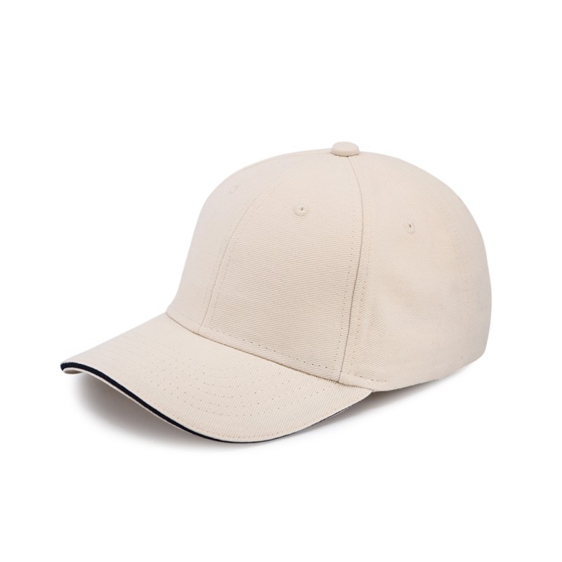 https://cdn.myshoptet.com/usr/www.xfer.cz/user/shop/orig/1879-13_2099-22sn-main.jpg?69d70875