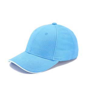 https://cdn.myshoptet.com/usr/www.xfer.cz/user/shop/orig/1879-8_2099-11sw-main.jpg?69d70875