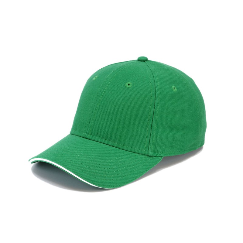 https://cdn.myshoptet.com/usr/www.xfer.cz/user/shop/orig/1879-6_2099-09gw-main.jpg?69d70875