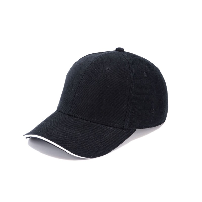 https://cdn.myshoptet.com/usr/www.xfer.cz/user/shop/orig/1879_2099-03bw-main.jpg?69d70874