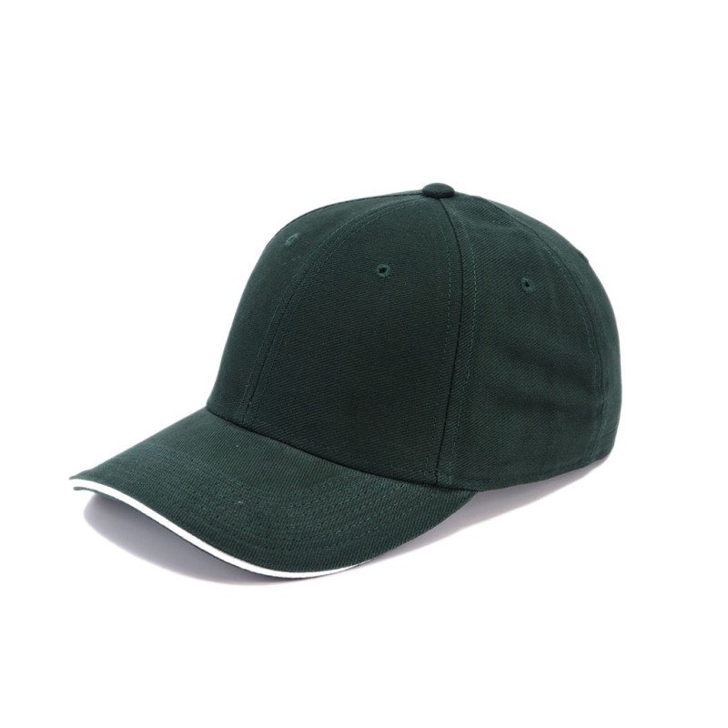 https://cdn.myshoptet.com/usr/www.xfer.cz/user/shop/orig/1879-10_2099-15gw-main.jpg?69d70875