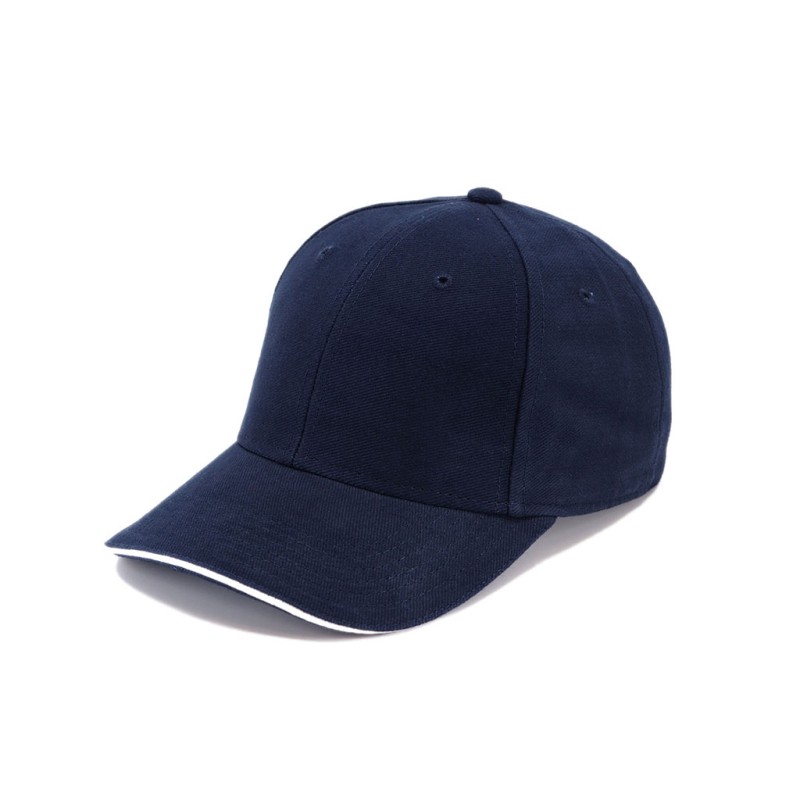 https://cdn.myshoptet.com/usr/www.xfer.cz/user/shop/orig/1879-9_2099-14nw-main.jpg?69d70875