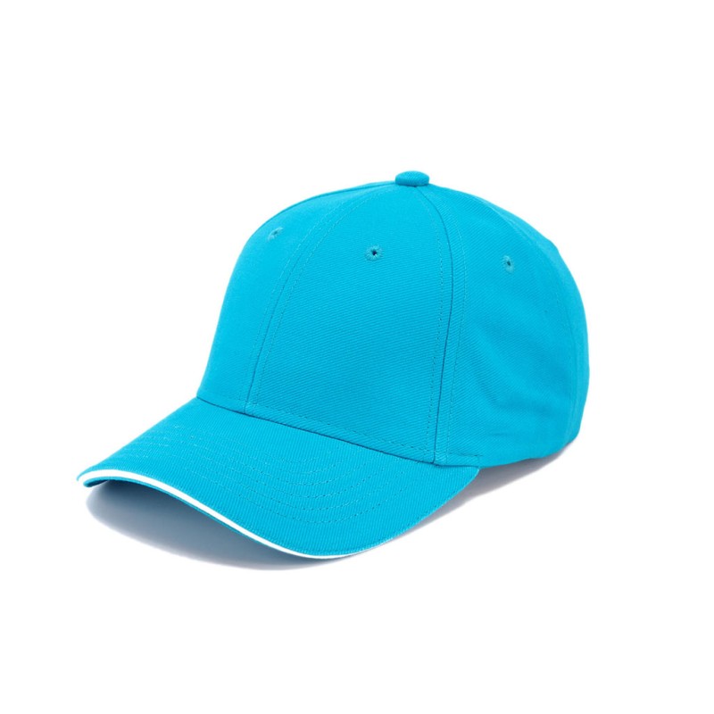 https://cdn.myshoptet.com/usr/www.xfer.cz/user/shop/orig/1879-11_2099-18tw-main.jpg?69d70875