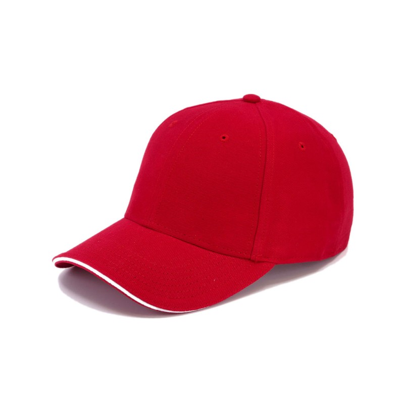 https://cdn.myshoptet.com/usr/www.xfer.cz/user/shop/orig/1879-2_2099-05rw-main.jpg?69d70874