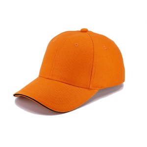 https://cdn.myshoptet.com/usr/www.xfer.cz/user/shop/orig/1879-7_2099-10ob-main.jpg?69d70875