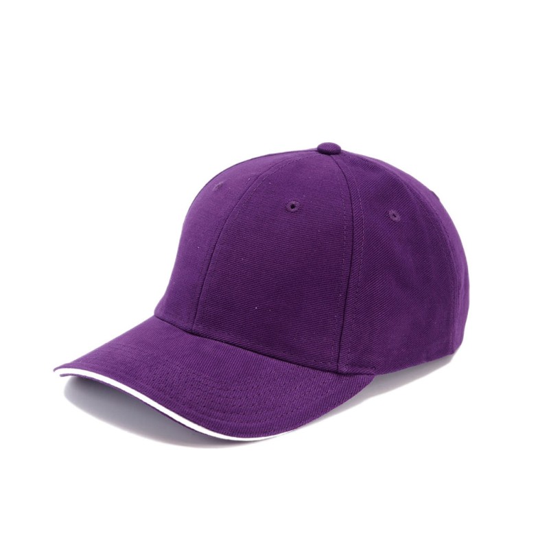 https://cdn.myshoptet.com/usr/www.xfer.cz/user/shop/orig/1879-12_2099-20fw-main.jpg?69d70875