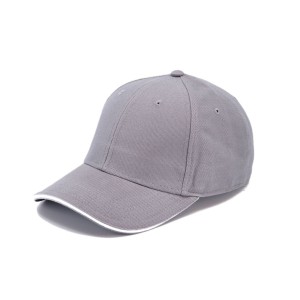 https://cdn.myshoptet.com/usr/www.xfer.cz/user/shop/orig/1879-4_2099-07gw-main.jpg?69d70875