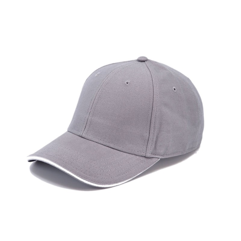 https://cdn.myshoptet.com/usr/www.xfer.cz/user/shop/orig/1879-4_2099-07gw-main.jpg?69d70875