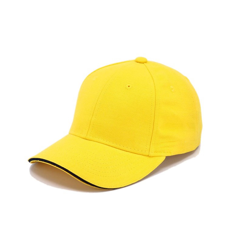 https://cdn.myshoptet.com/usr/www.xfer.cz/user/shop/orig/1879-5_2099-08yn-main.jpg?69d70875