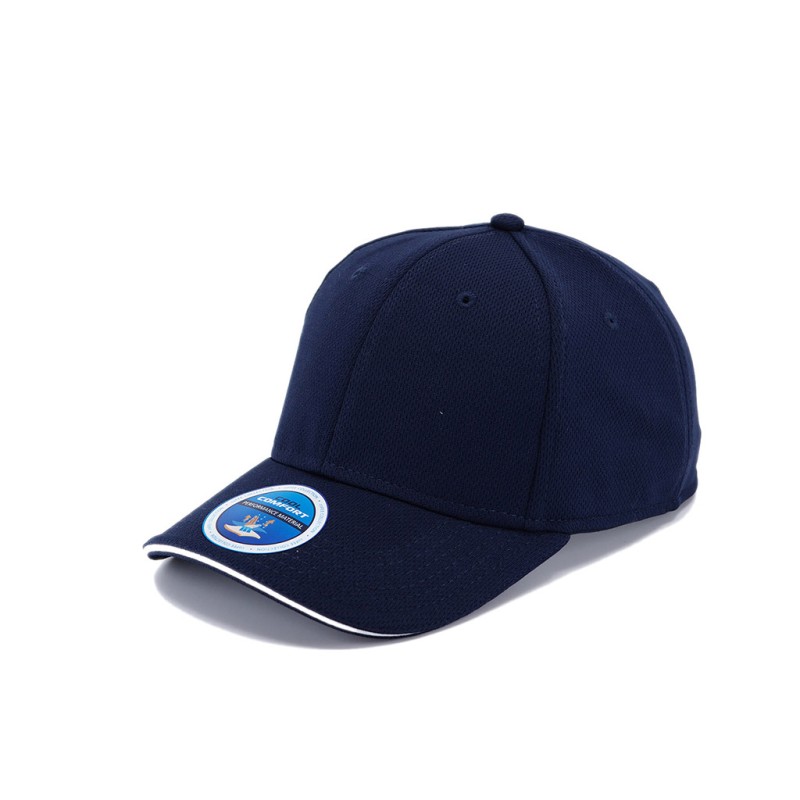 https://cdn.myshoptet.com/usr/www.xfer.cz/user/shop/orig/2068-5_m-4220.jpg?69d70911