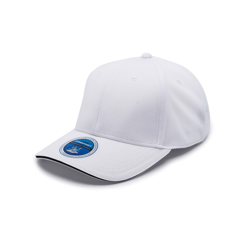 https://cdn.myshoptet.com/usr/www.xfer.cz/user/shop/orig/2068-2_4220-06wb-main.jpg?69d70911