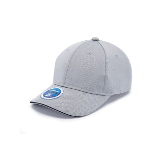 https://cdn.myshoptet.com/usr/www.xfer.cz/user/shop/orig/2068-3_4220-07gb-main.jpg?69d70911