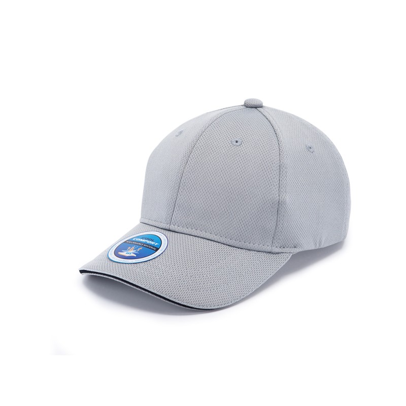 https://cdn.myshoptet.com/usr/www.xfer.cz/user/shop/orig/2068-3_4220-07gb-main.jpg?69d70911