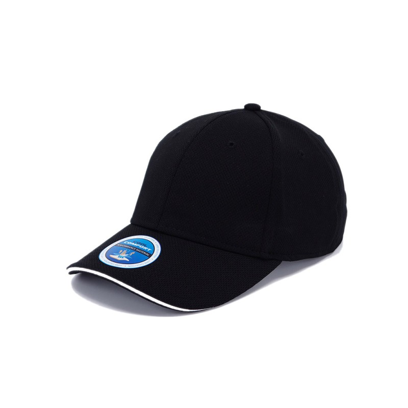 https://cdn.myshoptet.com/usr/www.xfer.cz/user/shop/orig/2068_4220-03bw-main.jpg?69d70911