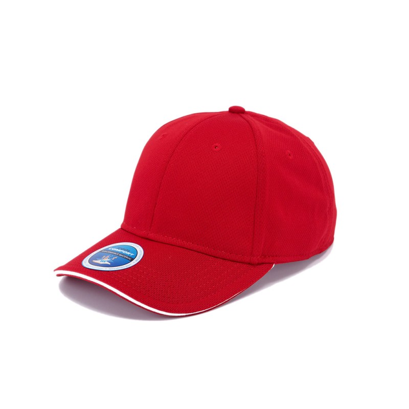 https://cdn.myshoptet.com/usr/www.xfer.cz/user/shop/orig/2068-1_4220-05rw-main.jpg?69d70911