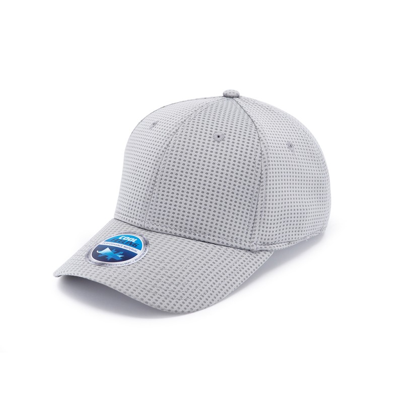https://cdn.myshoptet.com/usr/www.xfer.cz/user/shop/orig/2071-3_4221-07-main.jpg?69d70914