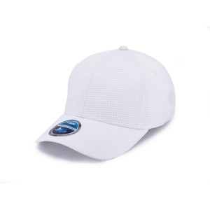 https://cdn.myshoptet.com/usr/www.xfer.cz/user/shop/orig/2071-2_4221-06-main.jpg?69d70913