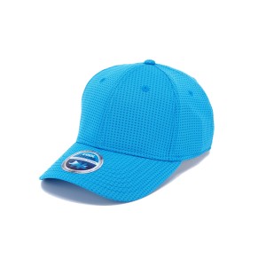 https://cdn.myshoptet.com/usr/www.xfer.cz/user/shop/orig/2071-7_4221-21-main.jpg?69d70914