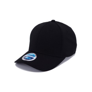 https://cdn.myshoptet.com/usr/www.xfer.cz/user/shop/orig/2071-2_4221-06-main.jpg?69d70913