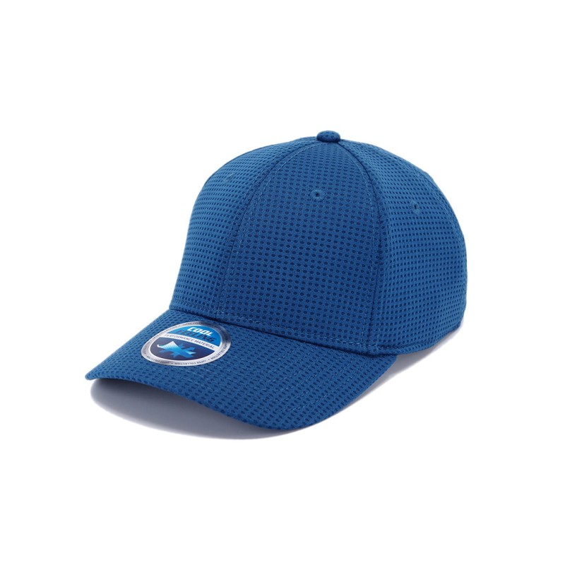 https://cdn.myshoptet.com/usr/www.xfer.cz/user/shop/orig/2071-4_4221-12-main.jpg?69d70914
