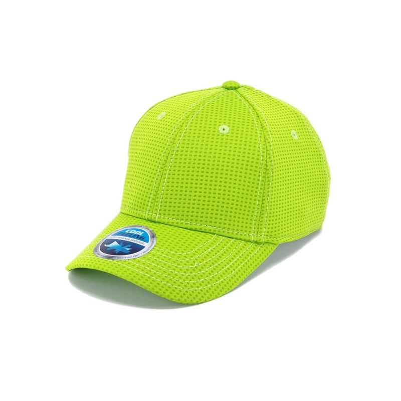 https://cdn.myshoptet.com/usr/www.xfer.cz/user/shop/orig/2071-6_4221-16-main.jpg?69d70914