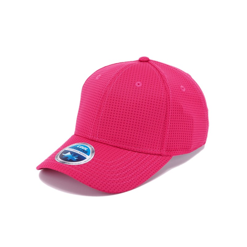 https://cdn.myshoptet.com/usr/www.xfer.cz/user/shop/orig/2071-8_4221-25-main.jpg?69d70914