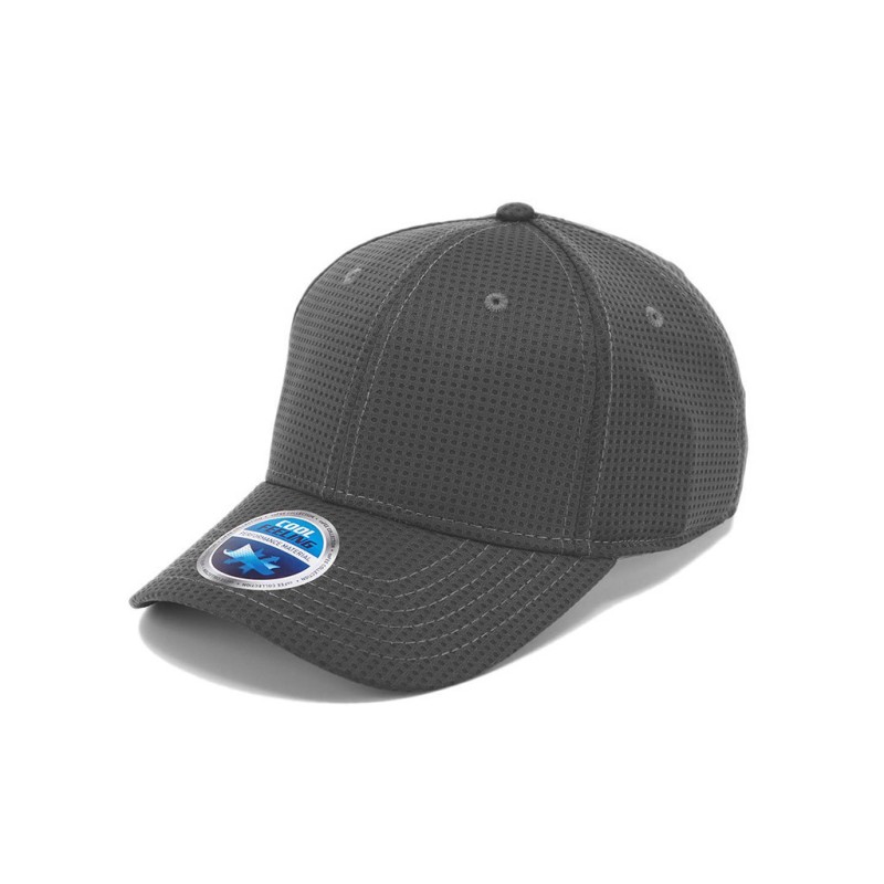 https://cdn.myshoptet.com/usr/www.xfer.cz/user/shop/orig/2071-9_4221-70-main.jpg?69d70914