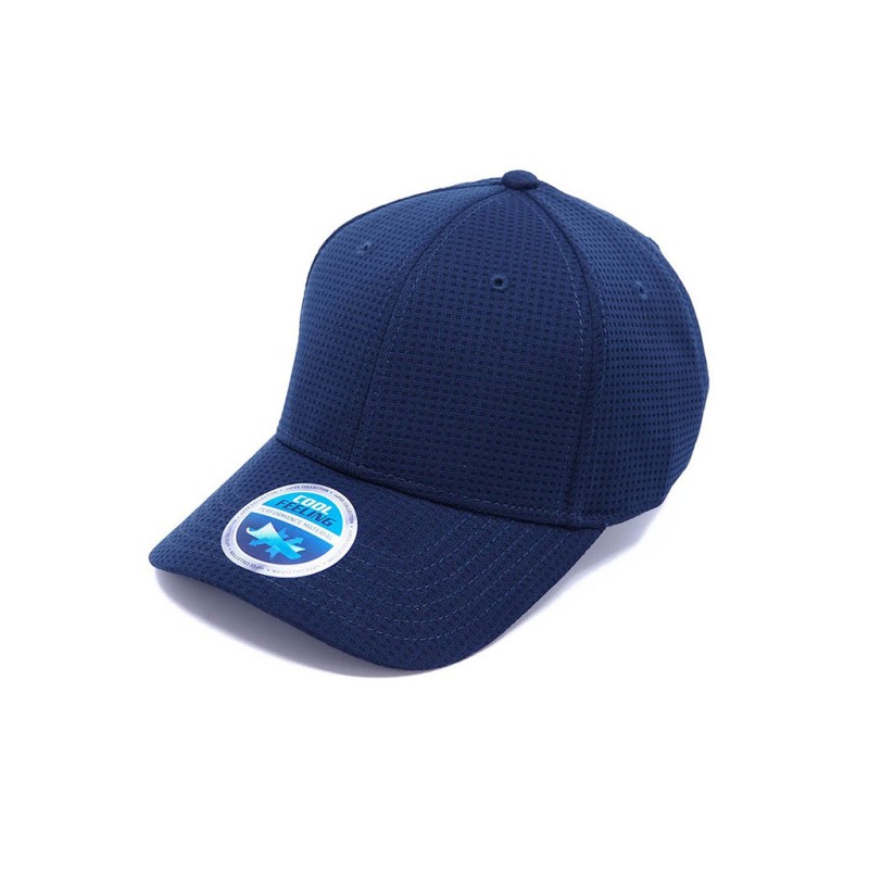 https://cdn.myshoptet.com/usr/www.xfer.cz/user/shop/orig/2071-5_4221-14-main.jpg?69d70914
