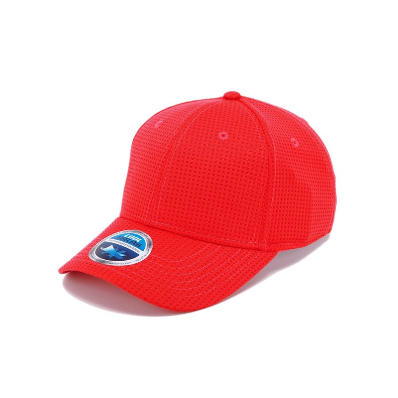 https://cdn.myshoptet.com/usr/www.xfer.cz/user/shop/orig/2071-1_4221-05-main.jpg?69d70913