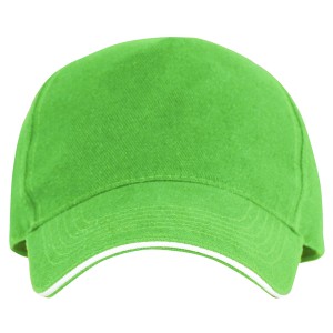 https://cdn.myshoptet.com/usr/www.xfer.cz/user/shop/orig/3022-4_go7019-226-2-1.jpg?69d70c25