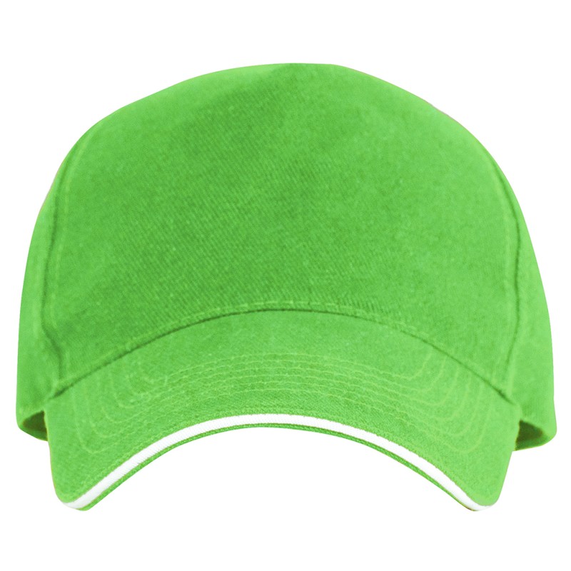 https://cdn.myshoptet.com/usr/www.xfer.cz/user/shop/orig/3022-4_go7019-226-2-1.jpg?69d70c25