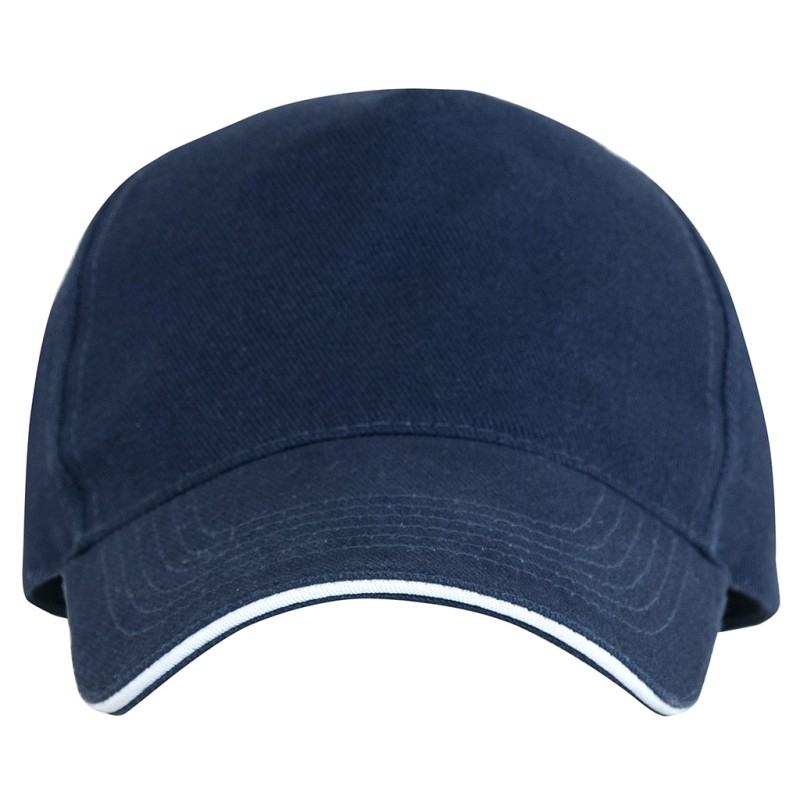 https://cdn.myshoptet.com/usr/www.xfer.cz/user/shop/orig/3022-6_go7019-55-2-1.jpg?69d70c25