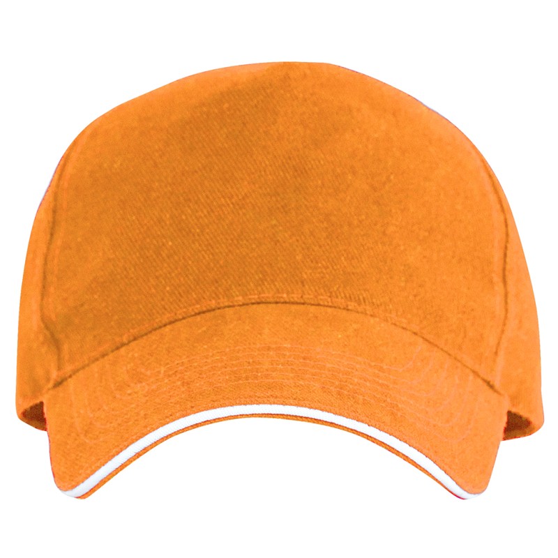 https://cdn.myshoptet.com/usr/www.xfer.cz/user/shop/orig/3022-5_go7019-31-2-1.jpg?69d70c25
