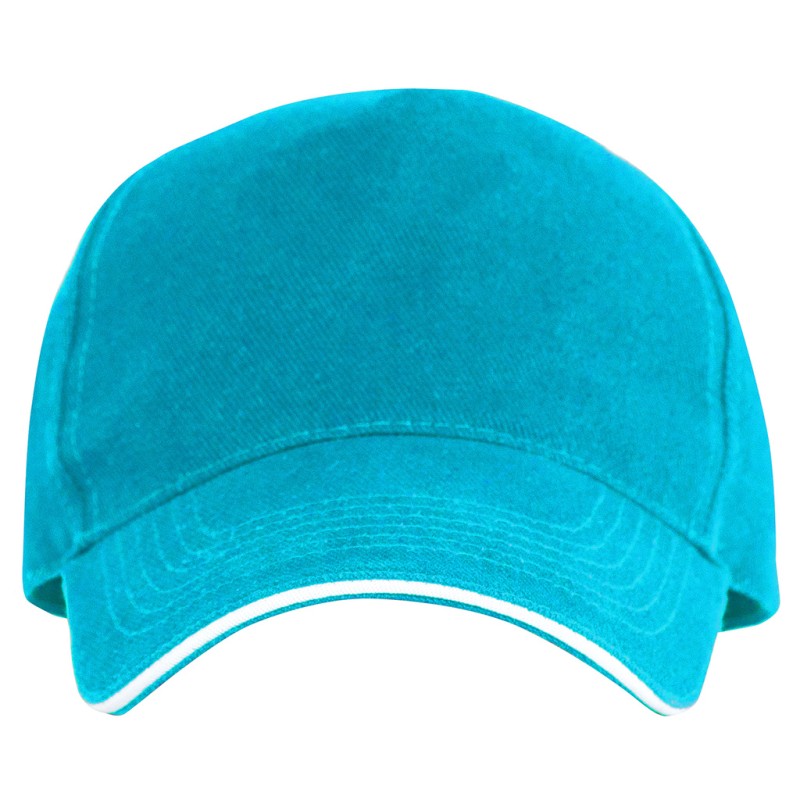https://cdn.myshoptet.com/usr/www.xfer.cz/user/shop/orig/3022-3_go7019-12-2-1.jpg?69d70c24