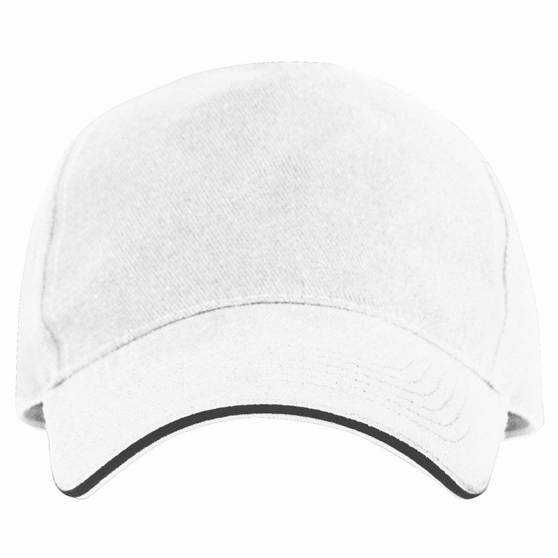 https://cdn.myshoptet.com/usr/www.xfer.cz/user/shop/orig/3022_go7019-01-2-1.jpg?69d70c24