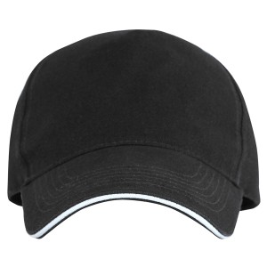 https://cdn.myshoptet.com/usr/www.xfer.cz/user/shop/orig/3022-1_go7019-02-2-1.jpg?69d70c24