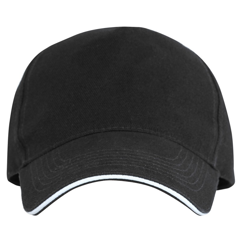 https://cdn.myshoptet.com/usr/www.xfer.cz/user/shop/orig/3022-1_go7019-02-2-1.jpg?69d70c24